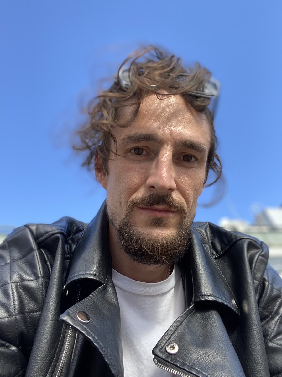 Ridim👽 tweet media