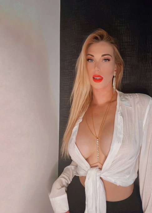 Wyd? https://t.co/nrMZLnuUAH