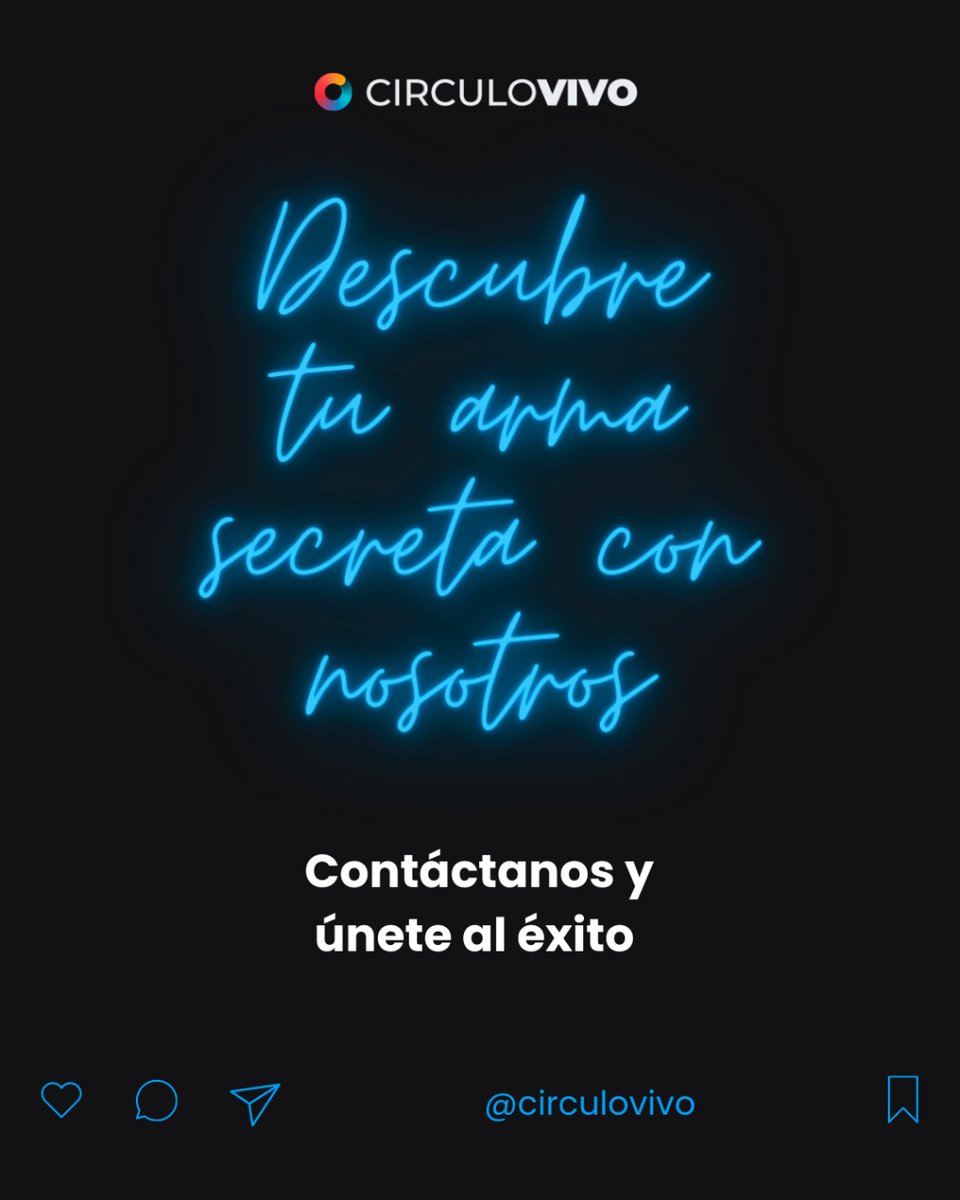 ¿Sabías que las empresas que utilizan las redes sociales de manera efectiva aumentan su tasa de retención de clientes hasta un 80%? ¡Con nosotros, puedes hacer que eso suceda! 💬📊 #SocialMediaSuccess #LealtadDelCliente #ComunicaciónEfectiva