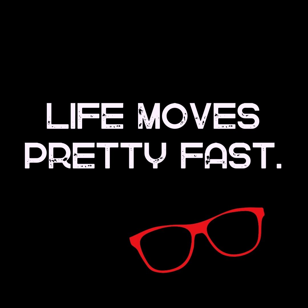EpiphanySpace's tweet photo. Monday, September 18! ANGSTY 80's SING-ALONG invites you into the story, singing through the tunes that bring the brat pack angst to life 😎
#immersivetheater #thingstodoinhollywood https://t.co/8CdgDK62IX