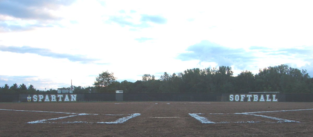 OnTurf Sports (@onturfsports) on Twitter photo The game and tour schedules for the 3 Manchester University Softball Showcase dates are at onturfsports.com/Powered/Softba…
Come out and support your favorite player as there is no gate fee! Best of luck to all the players & their families! <a href="/MU_SpartanSB/">Manchester University Softball</a> <a href="/SaraEmerich/">Coach Emerich</a> The game and tour schedules for the 3 Manchester University Softball Showcase dates are at onturfsports.com/Powered/Softba…
Come out and support your favorite player as there is no gate fee! Best of luck to all the players & their families! <a href="/MU_SpartanSB/">Manchester University Softball</a> <a href="/SaraEmerich/">Coach Emerich</a>