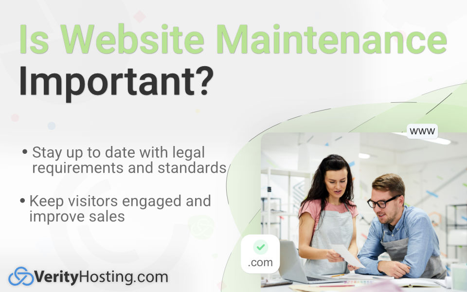 Verity_Hosting tweet picture