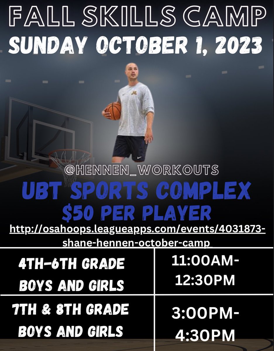 OSA Crusaders-Girls tweet media