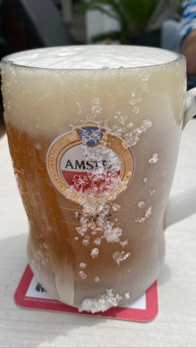 ¿Si o no a la refrigeración líquida?