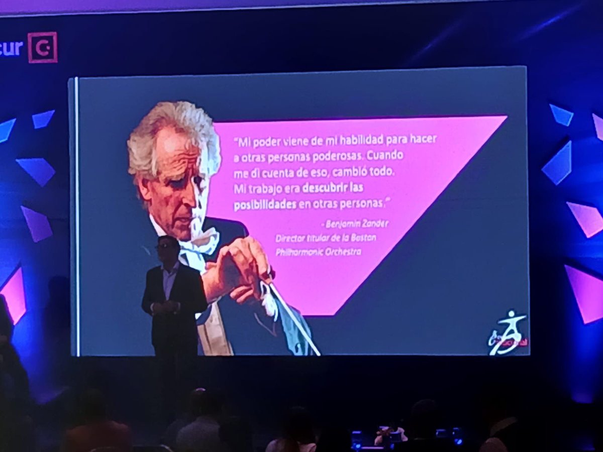 Sineti's tweet photo. Sineti presente en el evento SAP Concur. Ofreciendo a las empresas soluciones para la gestión de viáticos. https://t.co/ujfmi0FMYe