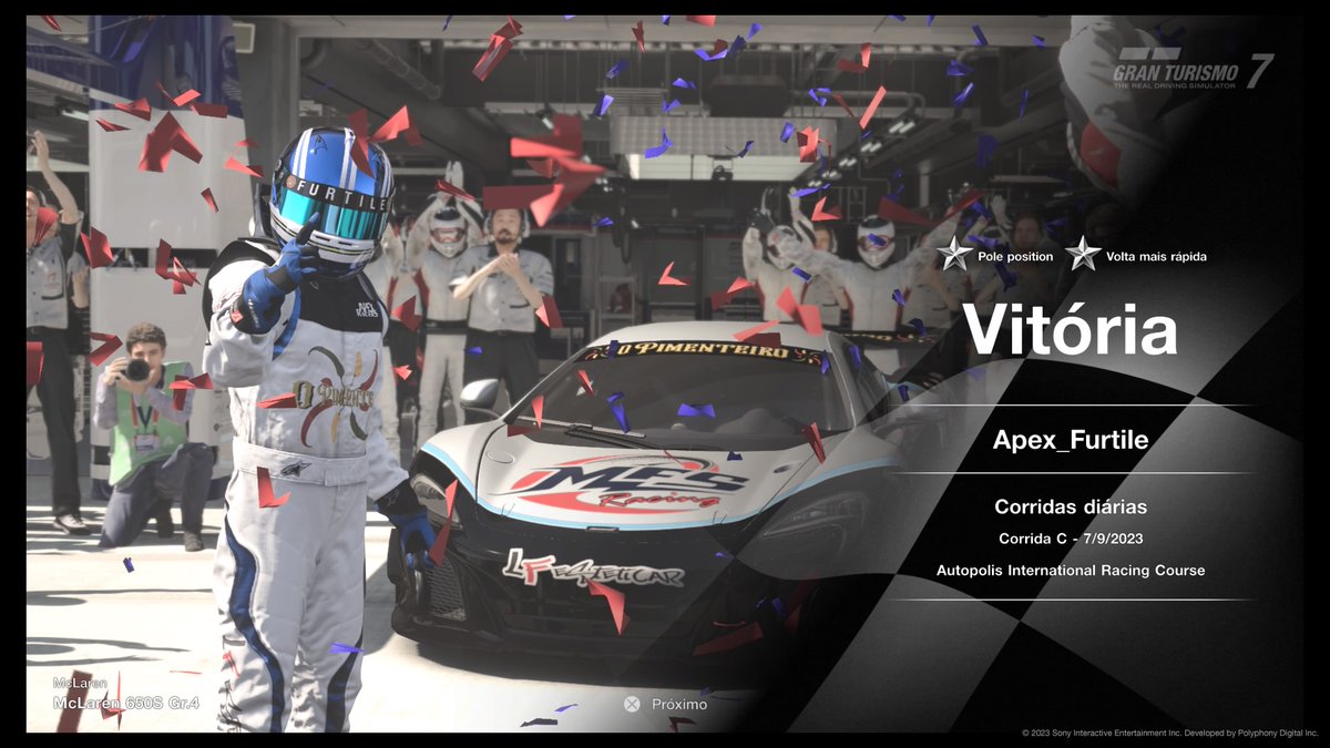 RFurtile's tweet photo. #PS4share https://t.co/Ikb5RYlp2B