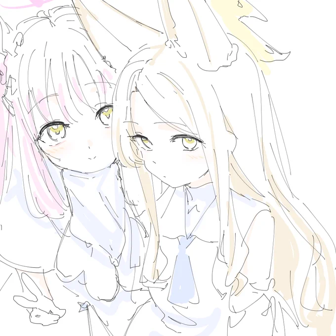 セイアミカrkgk 