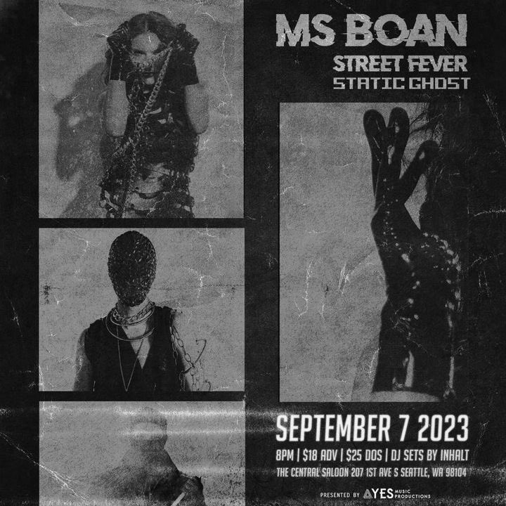 MΛЯIΛПΛ tweet media