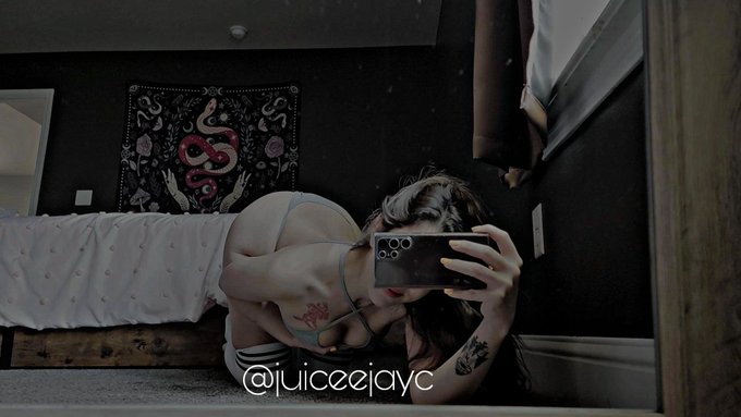 don't think about it too much https://t.co/3cww1RiVah<a href="/tag/nsfwcontent"class="tags"><span>#nsfwcontent</span></a><a href="/tag/onlyfansbabe"class="tags"><span>#onlyfansbabe</span></a><a href="/tag/nsfwtwt"class="tags"><span>#nsfwtwt</span></a>