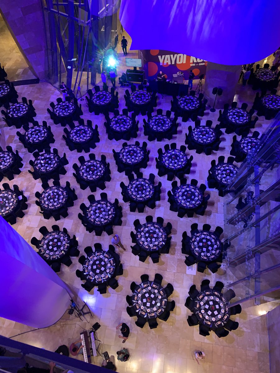 VOILAb: Vortex Interaction Laboratory tweet media