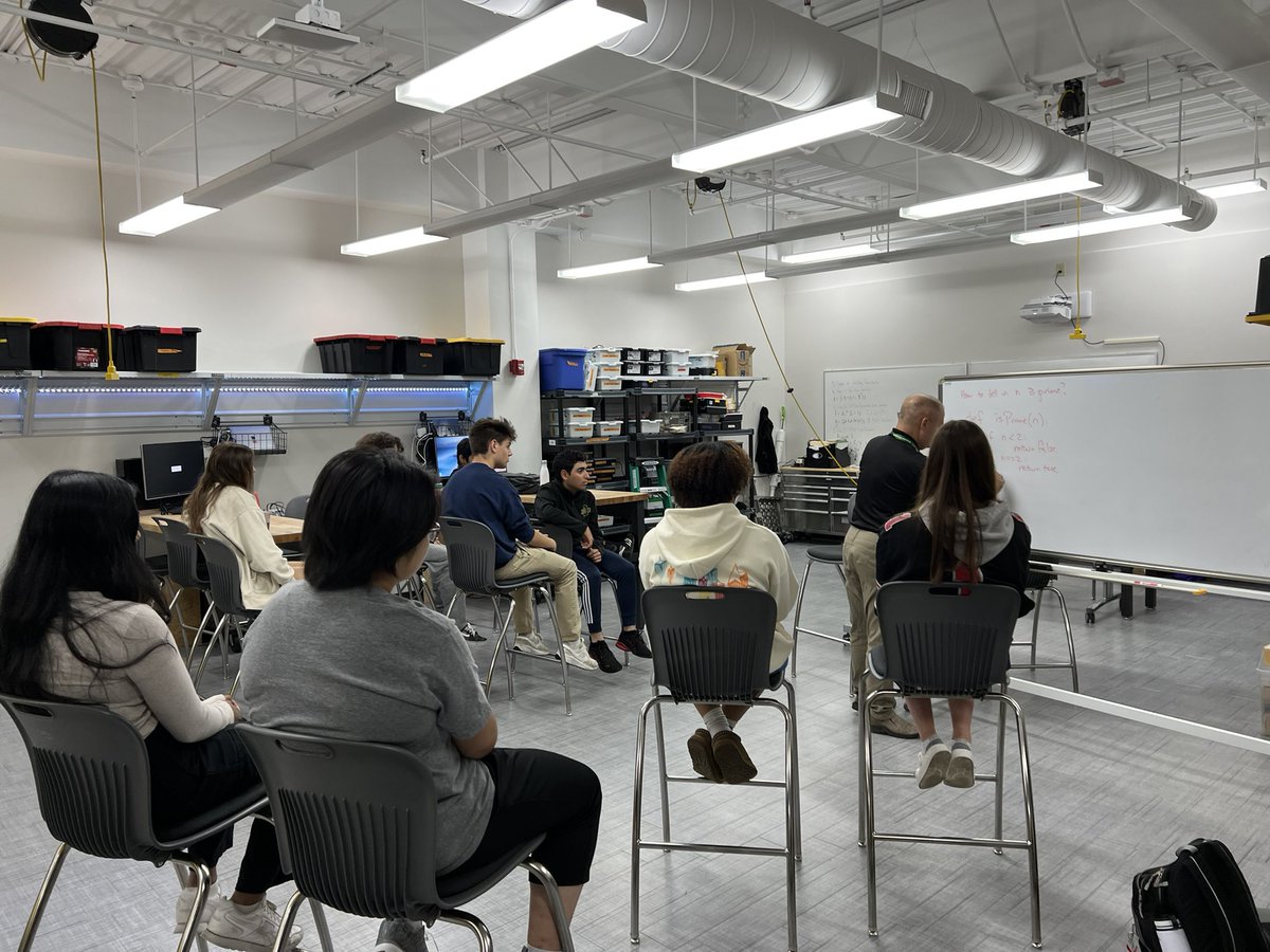 DublinIB tweet media