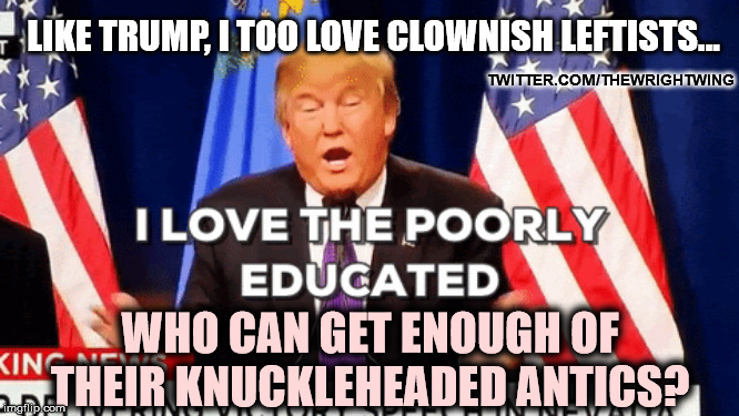 JWWright tweet media