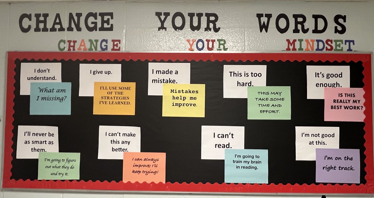 HowellTwpRamtwn's tweet image. Check out some of our amazing Ramtown bulletin boards!  Well done staff 💙 #HTPSLearnerSuccess #BeTheLight