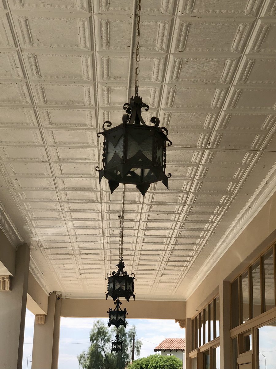 I am both sad&amp;excited to leave my home here! Very sad to leave my 💔❤️‍🩹🖤here.Trying constantly to remind myself, if someone does not want ur💔anymore,try to repair it strongly&amp;quickly;but it’s hard to feel that way at the core,grief is a beast! I’m also grappling w/the return -