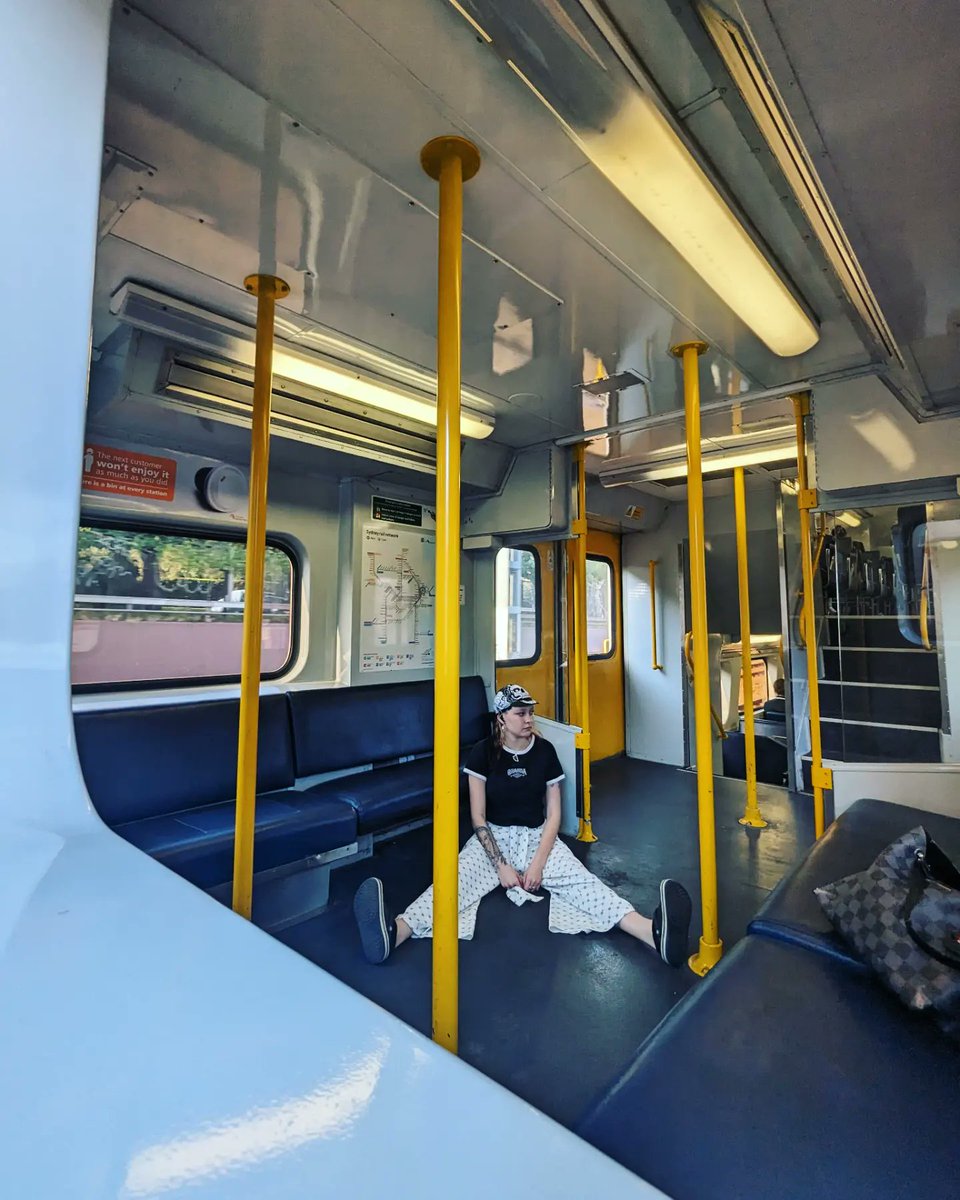 brutal_brat's tweet photo. How to train... Omw.
#brutalbrat https://t.co/7mjLfBGiEZ