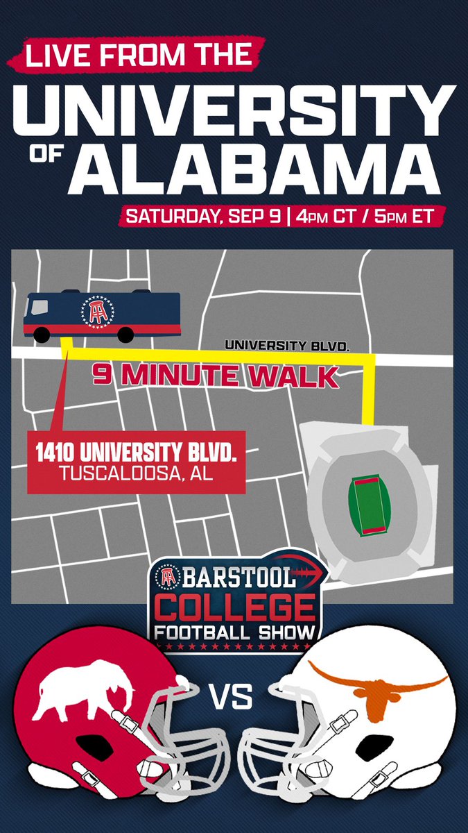 stoolpresidente's tweet photo. SATURDAY https://t.co/O2iFyDME4l
