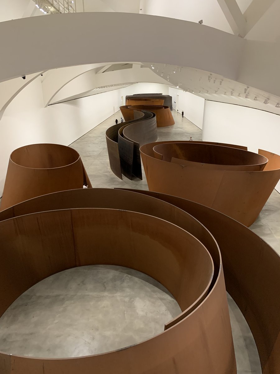 VOILAb: Vortex Interaction Laboratory tweet media