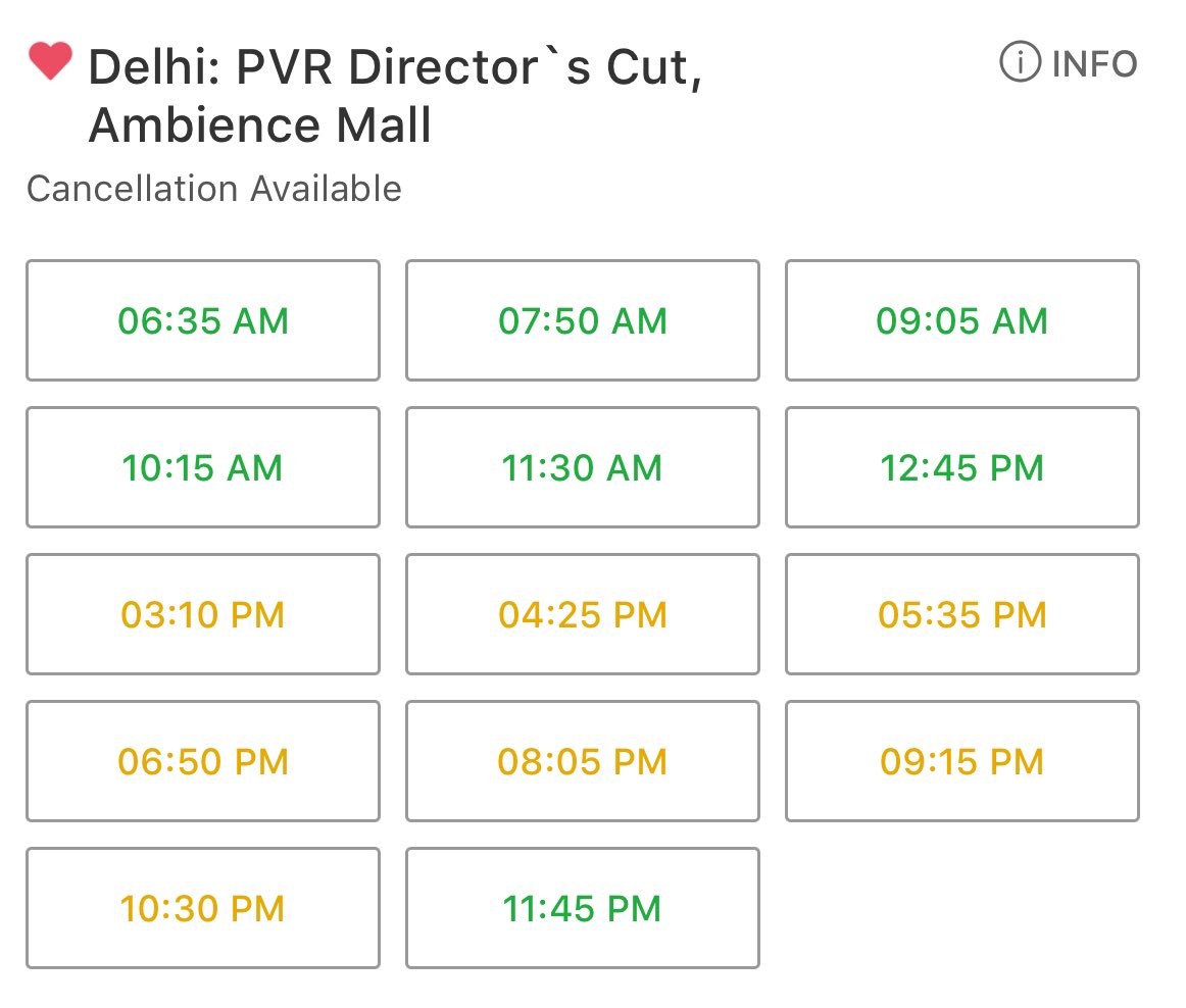 Wokeflix tweet media