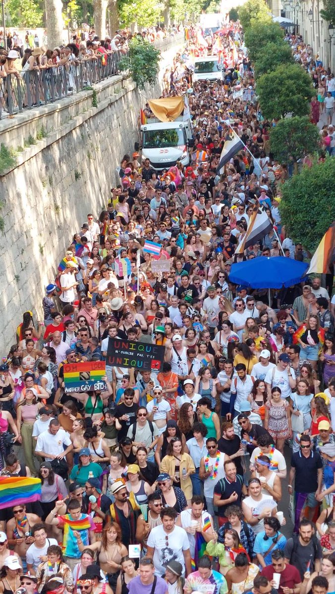 Mila - мила 🇨🇵🇧🇬 tweet media