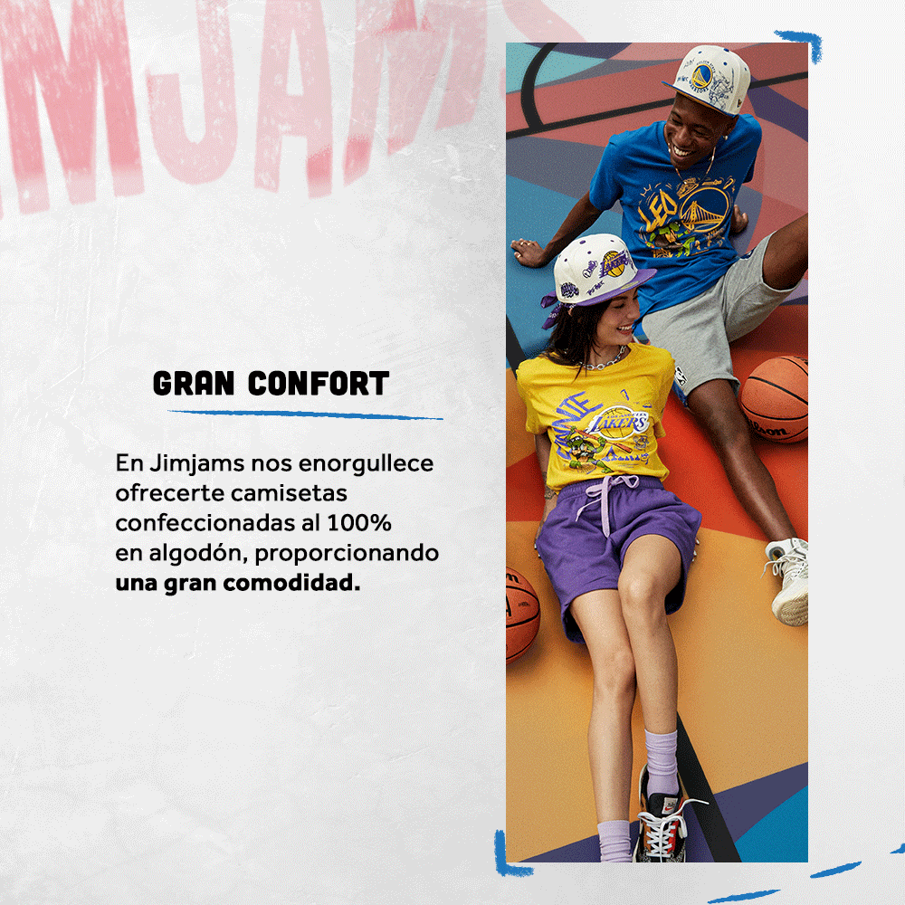 Jimjamsmx's tweet photo. 🙌 En Jimjams la calidad es nuestra prioridad. ¡Confía en nosotros para vestir tu pasión! Visita nuestra página: https://t.co/KK7TAreEdr
#serigrafia #playeras #moda #textil #tshirt #monterrey #compraenlinea #futbol #nba #basquetbol https://t.co/1ihXR1H1Ke