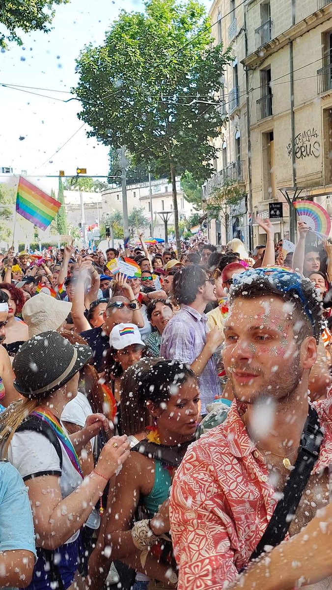 Mila - мила 🇨🇵🇧🇬 tweet media