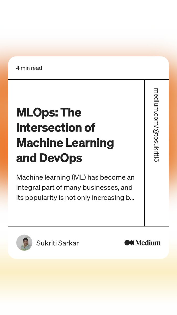 Sukriti Sarkar tweet media