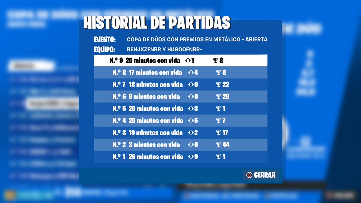 #190 🇸🇦 Todo max y jugado fatal w/ <a href="/ybenjxz/">benjxzfnbr</a> 😩