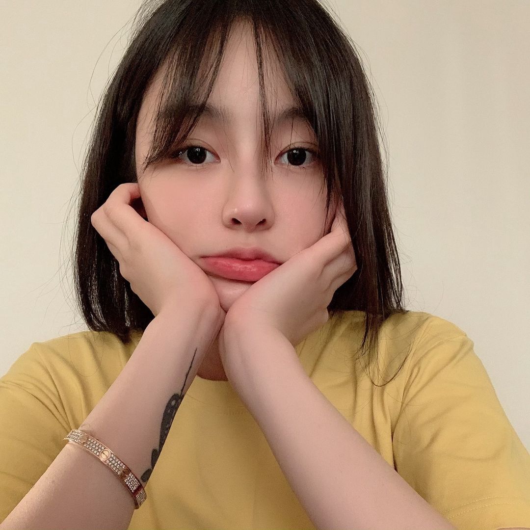 Ada (@mspenglish36) on Twitter photo 