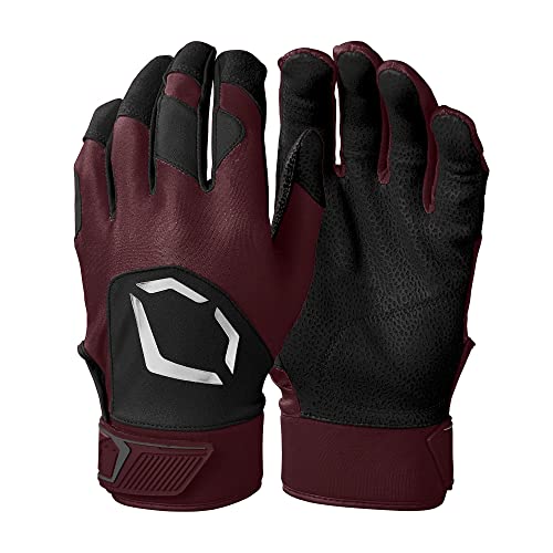 DeepPrice's tweet image. Lowest price on Amazon.com for Baseball &amp;amp; Softball Batting Gloves  from EvoShield #dpdLowestPrice #EvoShield #BaseballSoftballBattingGloves
Only $28.96
amazon.com/dp/B08M43XGF4?…