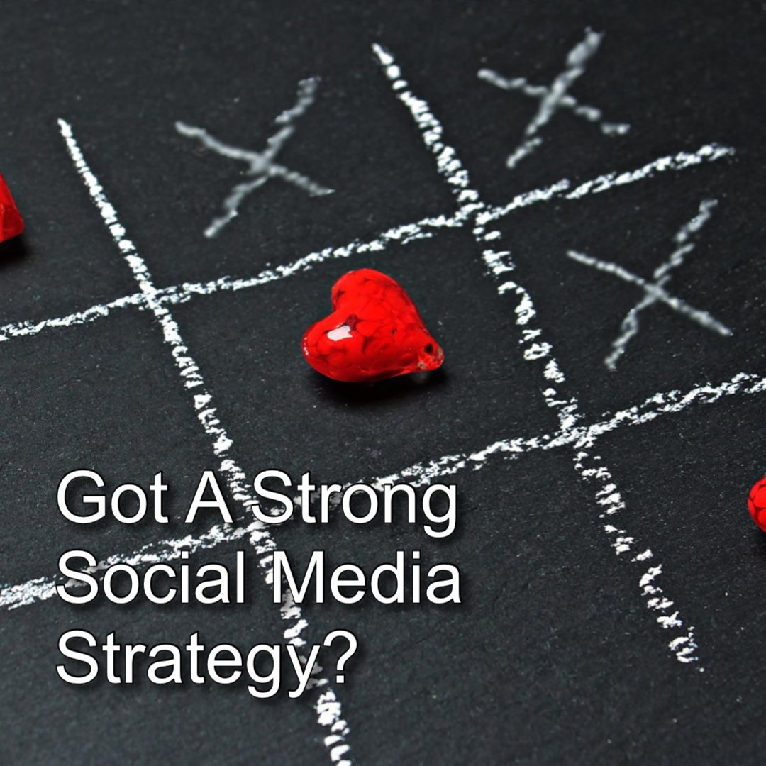 TOANguy's tweet image. More Leads Via Social Media ad.trwv.net/t.pl/1005/4361… #trafficwave #toanmlm #socialmedia #marketing #socialmediamarketing #digitalmarketing #instagram #branding #webdesign #like #love #instagood #marketingtips #photography #follow #socialmediamanager #social #media