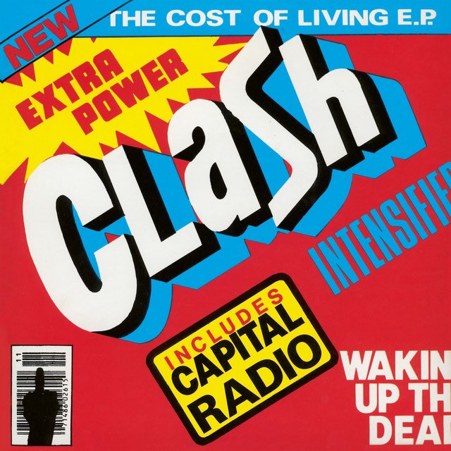 pop_society's tweet photo. So the connection between these three tracks is that they all reference radio stations, real or imagined …

Congrats if you got the link … Better luck next time, if you didn’t … 

#3ofaKind on @RadioMatlock CHILDREN OF THE REVOLUTION 

📻 https://t.co/86wJDdTkT3 https://t.co/uvUqgXoQf4