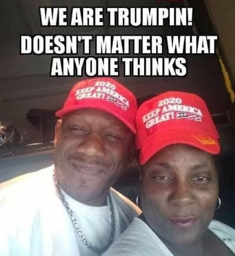 JWWright tweet media