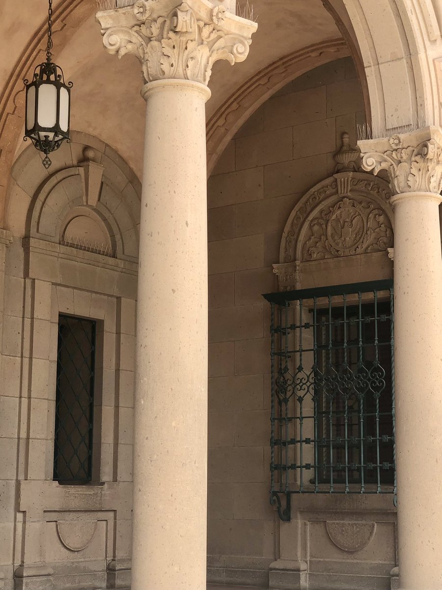 Return to the healing field,at 50!After years of functioning as a physical medium/living on the rd/eating horribly/being physically at my worst EVER&amp;w/a wonky leg!I am scared that I won’t be able to do it!Trying to tell myself the same mantra as before a walk”do the best u can!”