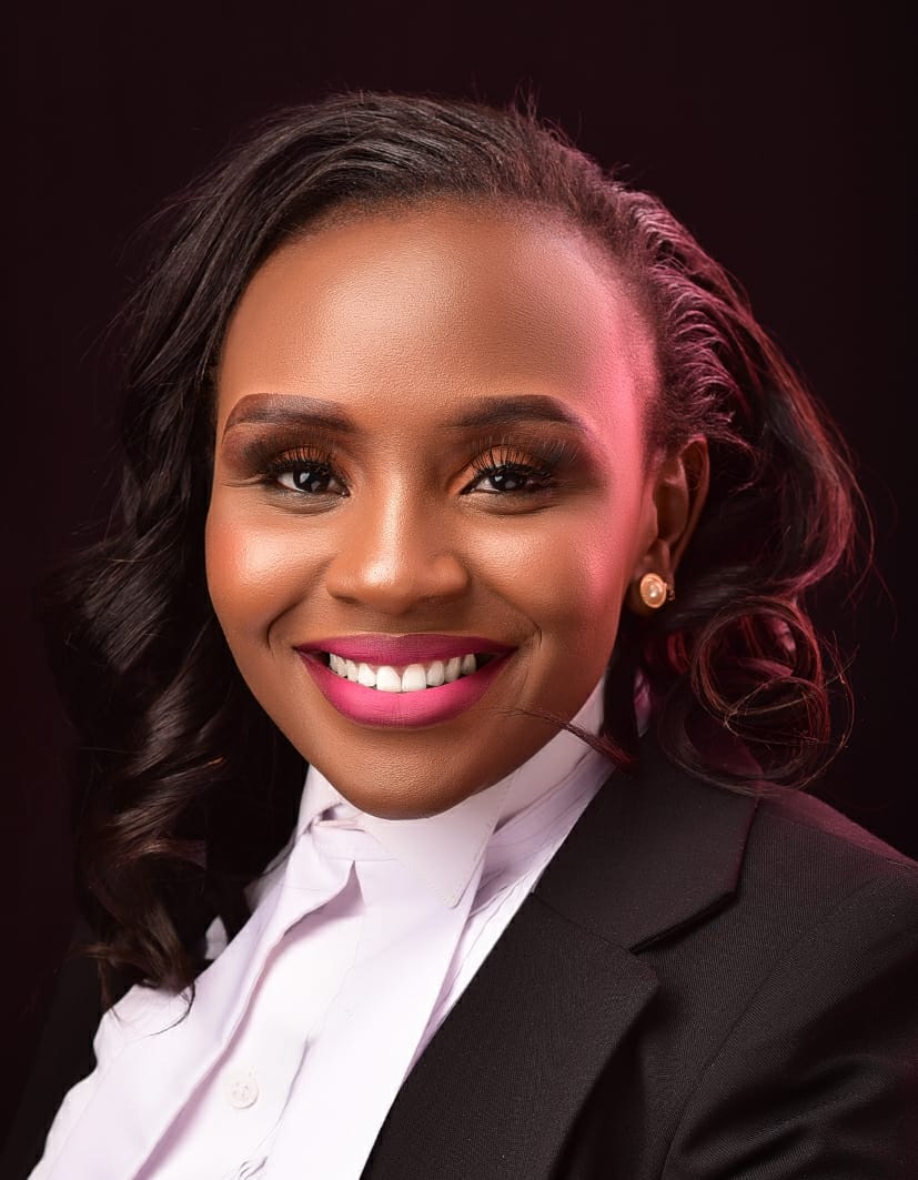 The Lawyer Africa tweet media