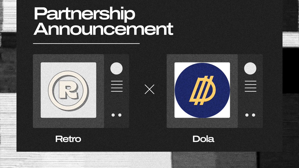 Excited to have $DOLA back on @0xPolygonDeFi ! Get ready for that $CASH / $DOLA pool coming this epoch! <a href="/InverseFinance/">Inverse</a>