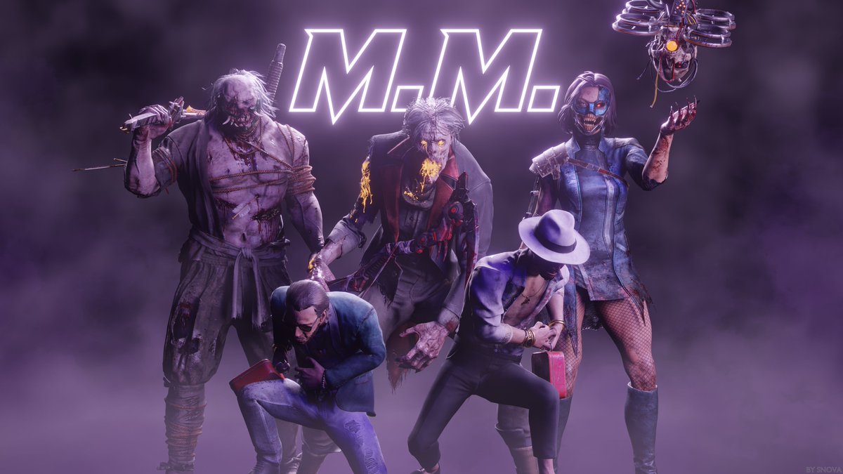 M.M.