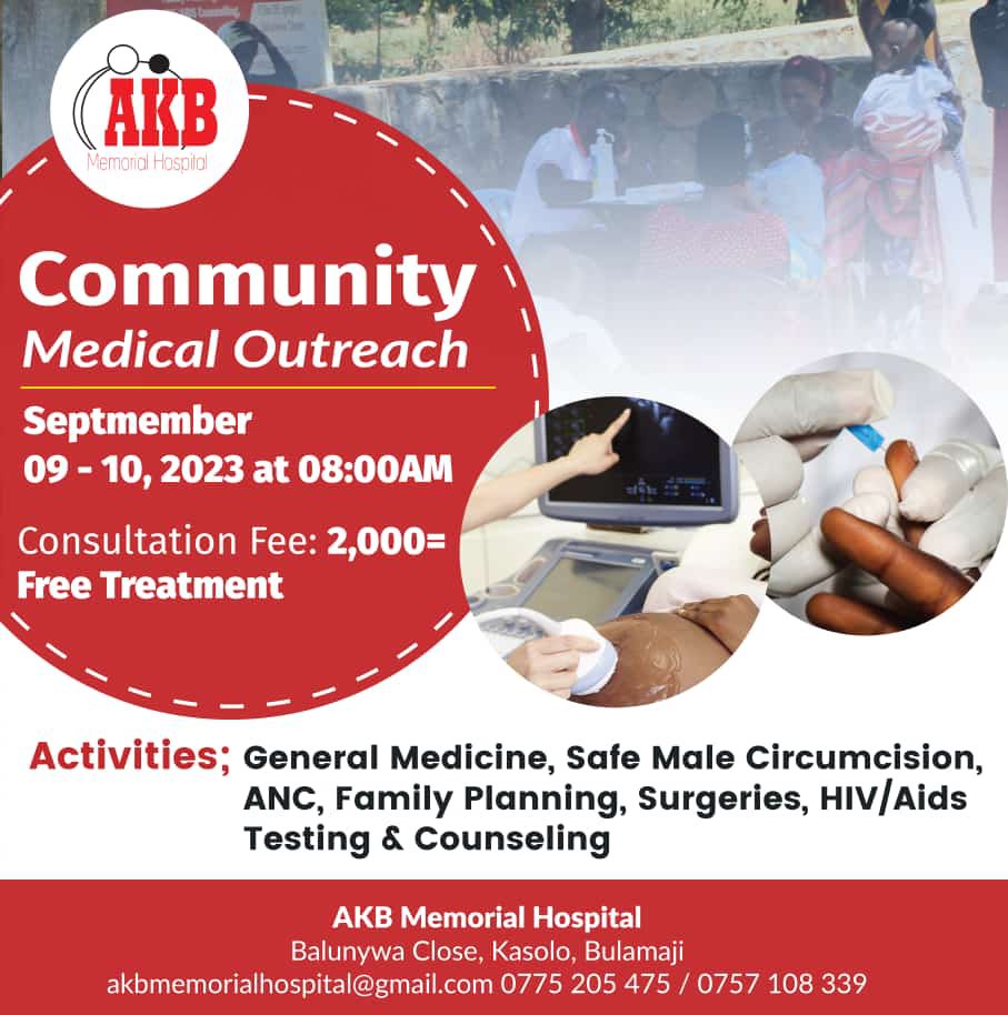AkbHospital's tweet photo. https://t.co/YHEfnOzpxU
