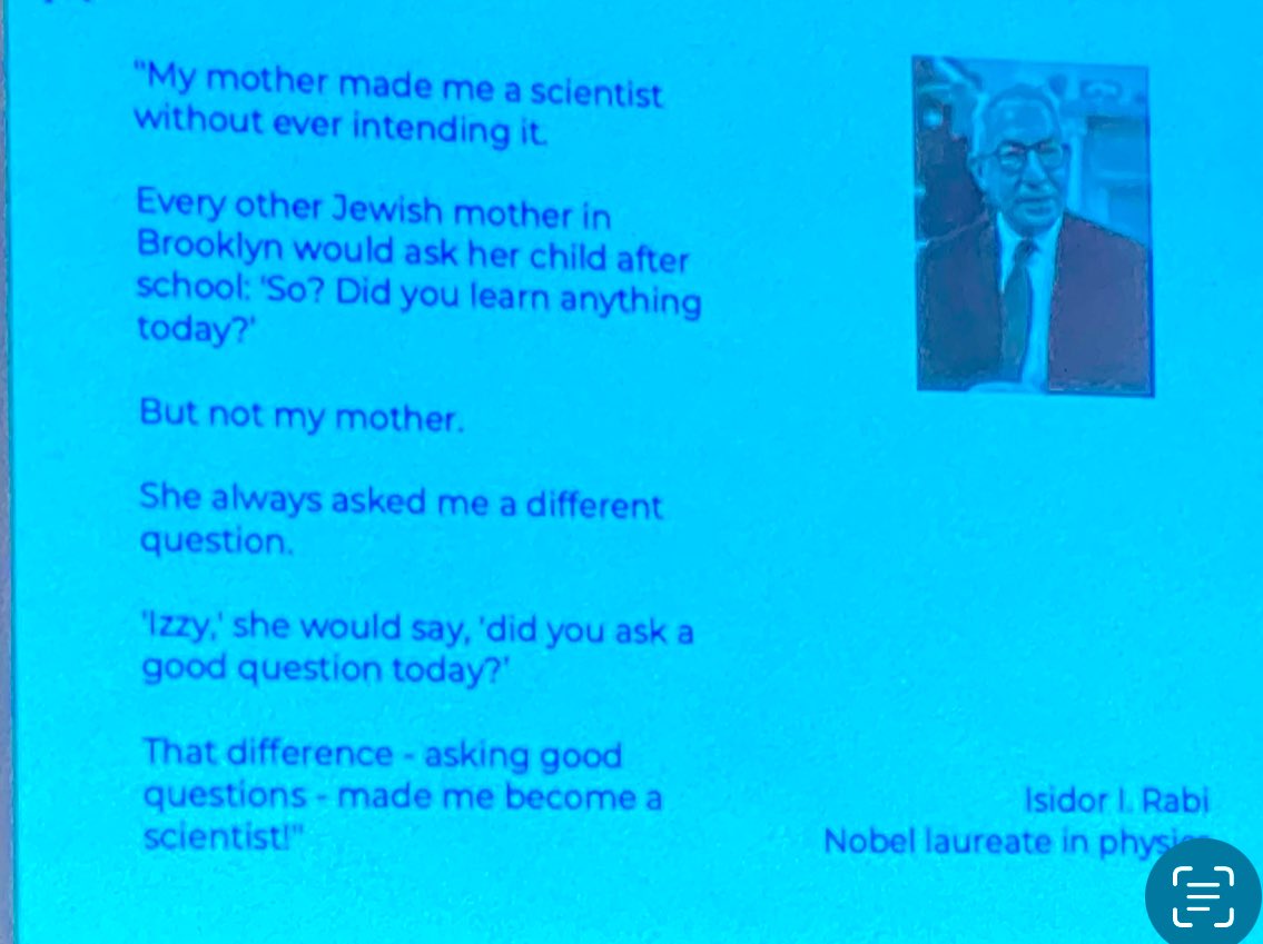 A brilliant first two days back, filled with curious children embracing all the new things a new year brings!