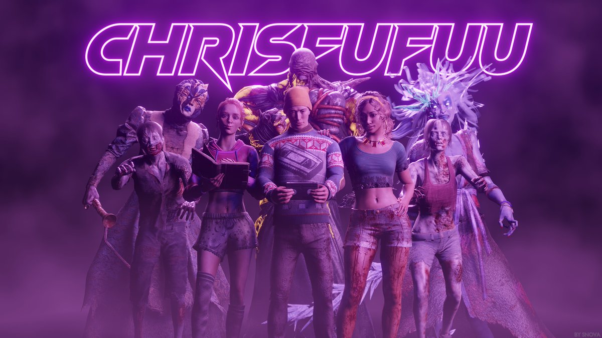 chrisfufuu