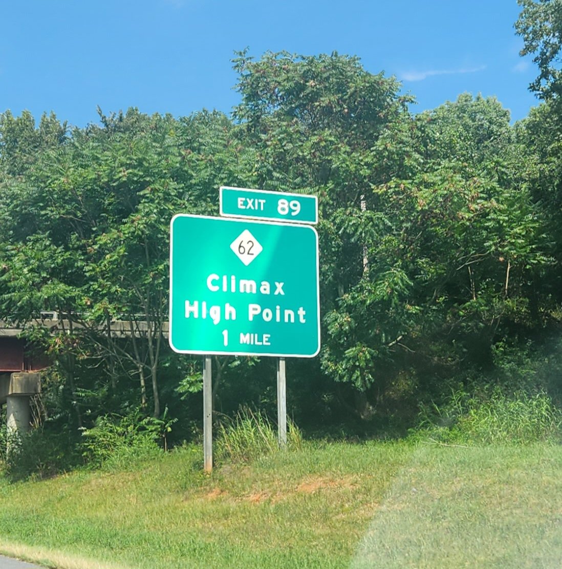 DoctorJAuthor's tweet image. #travelhumor
 I&apos;m almost there.