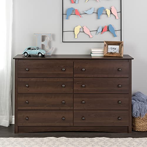 DeepPrice's tweet image. Lowest price on Amazon.com for Dressers &amp;amp; Chests of Drawers  from Prepac #dpdLowestPrice #Prepac #DressersChestsofDrawers
Only $290.99
amazon.com/dp/B0B199CF8Y?…