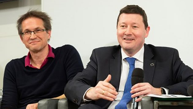 rumeliobserver's tweet photo. 🇪🇺🇦🇹

⁦@MartinSelmayr⁩ https://t.co/Sxm4VOhj9v