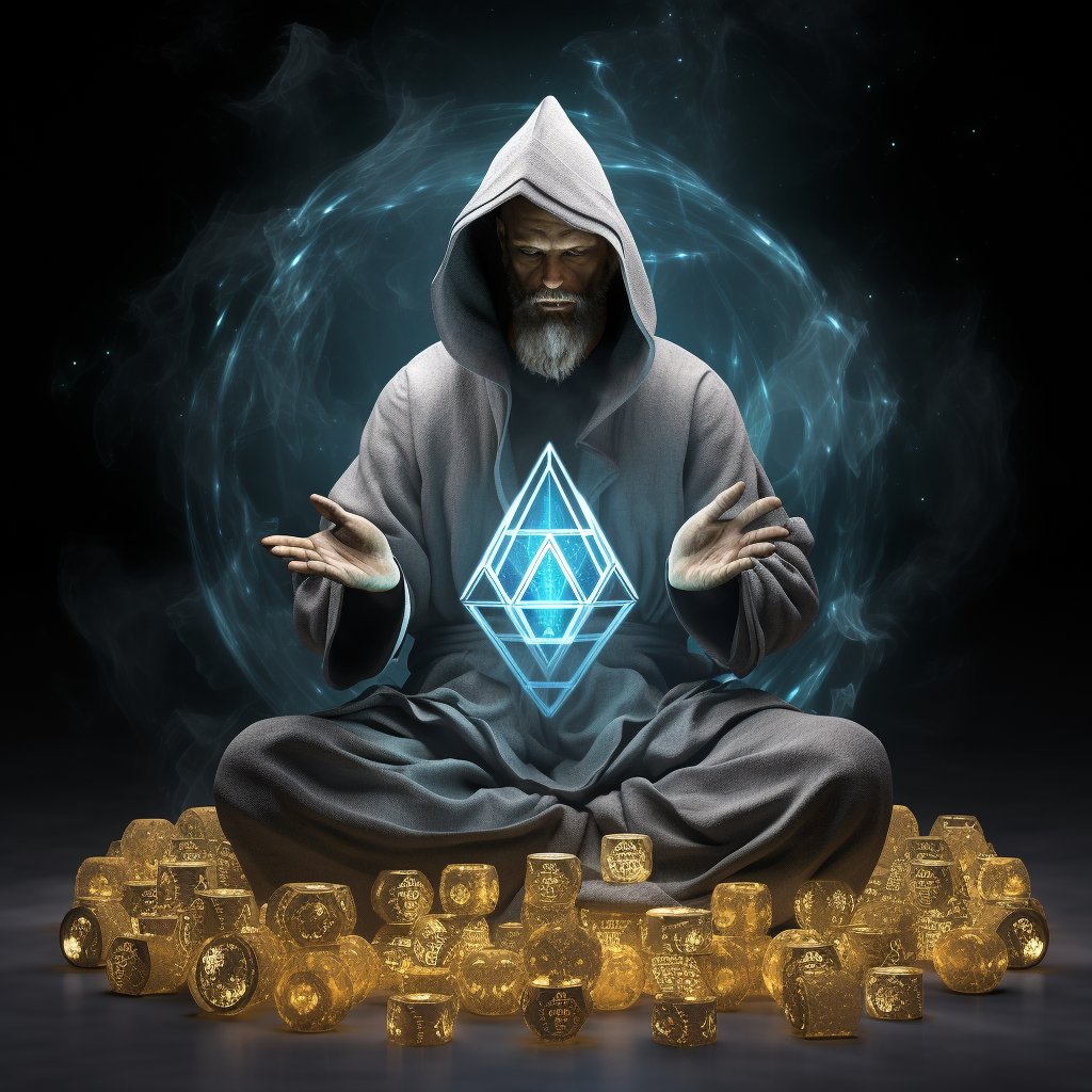 ElysiumModa's tweet photo. Here is my Ethereum wallet address: 

0xfe4c36887f01fcb12ea4ec6b999c20da5bb03f40. 

Please send a small tip. https://t.co/VfaFkzDr8b