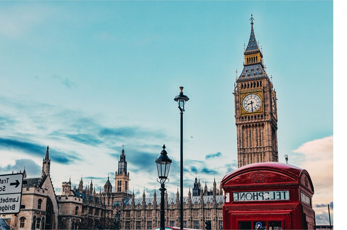 PR By The Book (@prbythebook) on Twitter photo Just got off a flight to our most awaited #TravelThursday destination, ✨ London✨. Now that we’re here, I can’t help but feel eeriness as I walk the streets of this 🌃 city. The streets that once lived a criminal-body snatcher in <a href="/paultscheuring/">Paul T. Scheuring</a>'s book, The Resurrectionist. Just got off a flight to our most awaited #TravelThursday destination, ✨ London✨. Now that we’re here, I can’t help but feel eeriness as I walk the streets of this 🌃 city. The streets that once lived a criminal-body snatcher in <a href="/paultscheuring/">Paul T. Scheuring</a>'s book, The Resurrectionist.