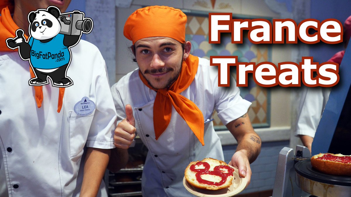 BigFatPanda.com tweet media