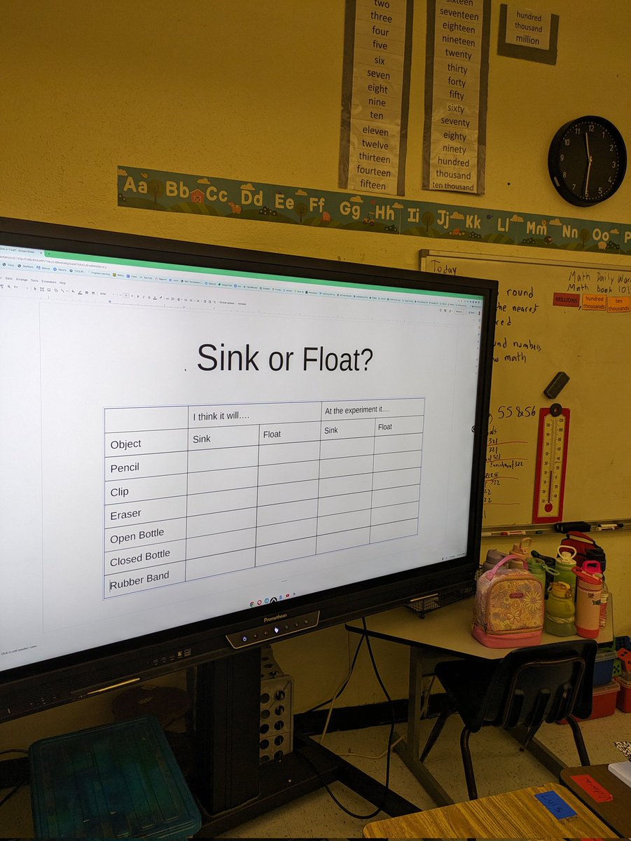 Rafael Martinez tweet media