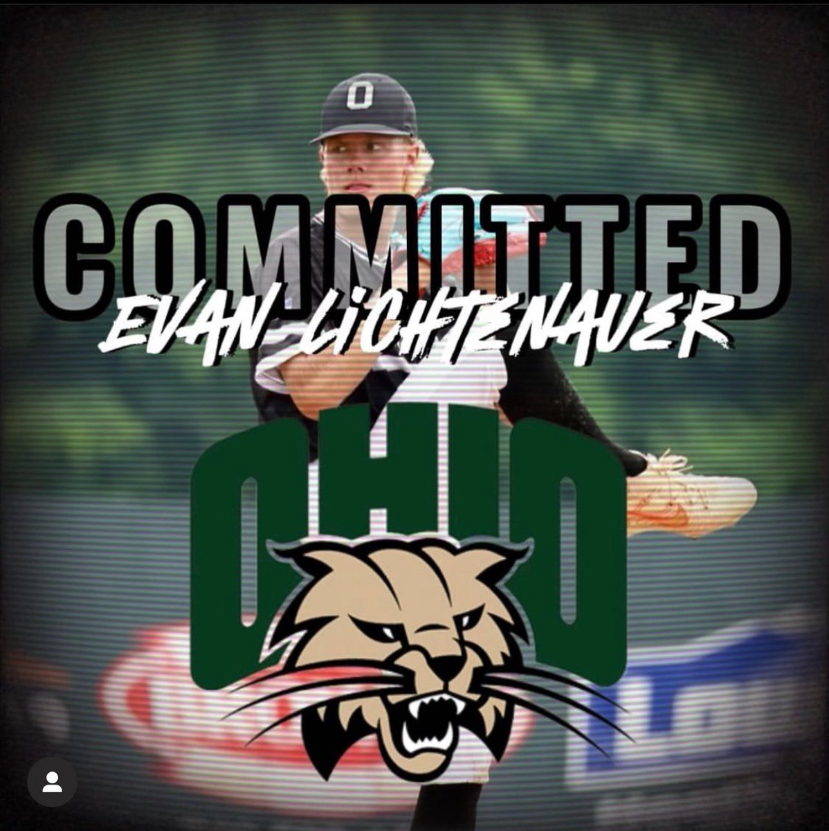 Ohio Hitmen Baseball (@hitmenohio) on Twitter photo 2025 off the board! LHP <a href="/EvanLichtenauer/">Evan Lichtenauer</a> w/ tons of upside. <a href="/Ohio_Baseball/">Ohio Baseball</a> got a grinder and great person.
Plenty of offers coming in for our 25’s, dominoes starting to fall…don’t miss out. Momentum should keep rolling into our 2026 team that has several highly rated dudes! 2025 off the board! LHP <a href="/EvanLichtenauer/">Evan Lichtenauer</a> w/ tons of upside. <a href="/Ohio_Baseball/">Ohio Baseball</a> got a grinder and great person.
Plenty of offers coming in for our 25’s, dominoes starting to fall…don’t miss out. Momentum should keep rolling into our 2026 team that has several highly rated dudes!