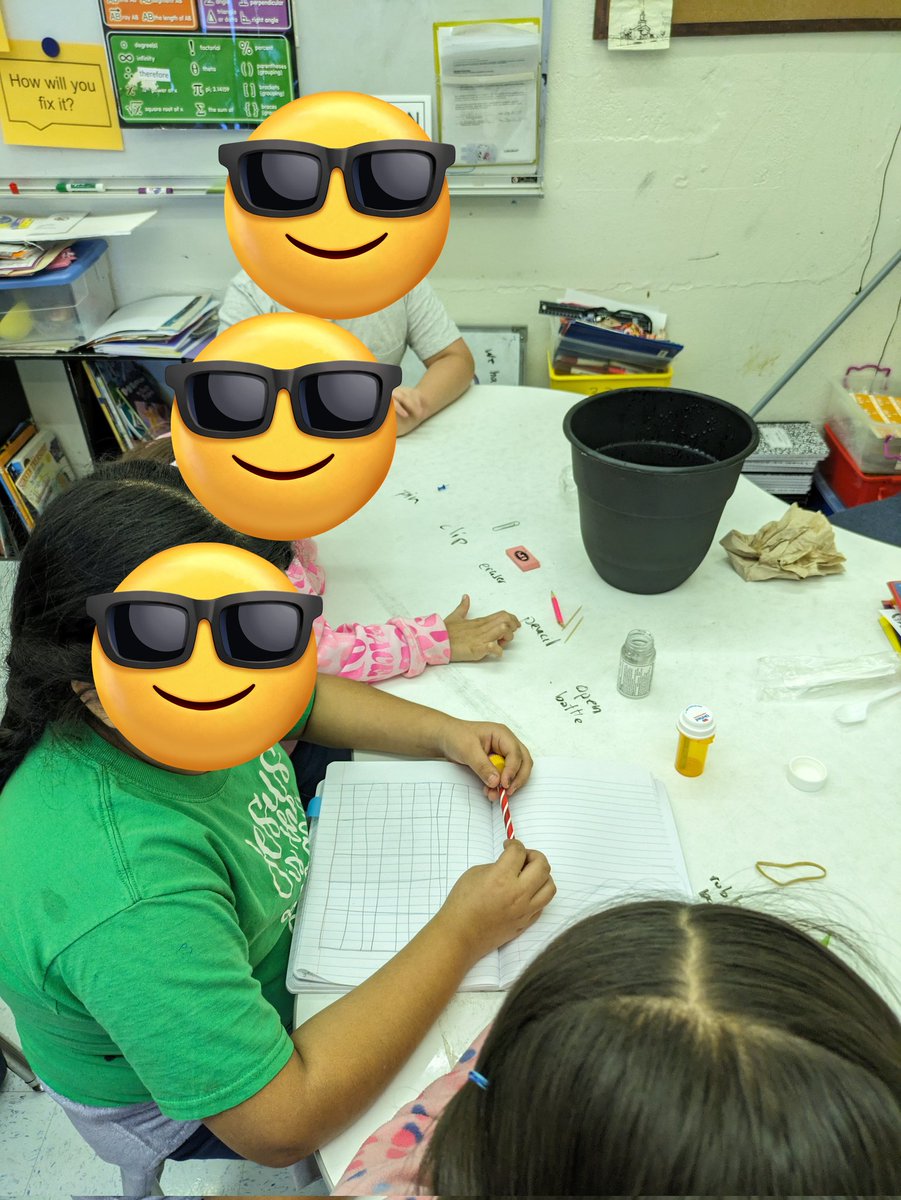 Rafael Martinez tweet media