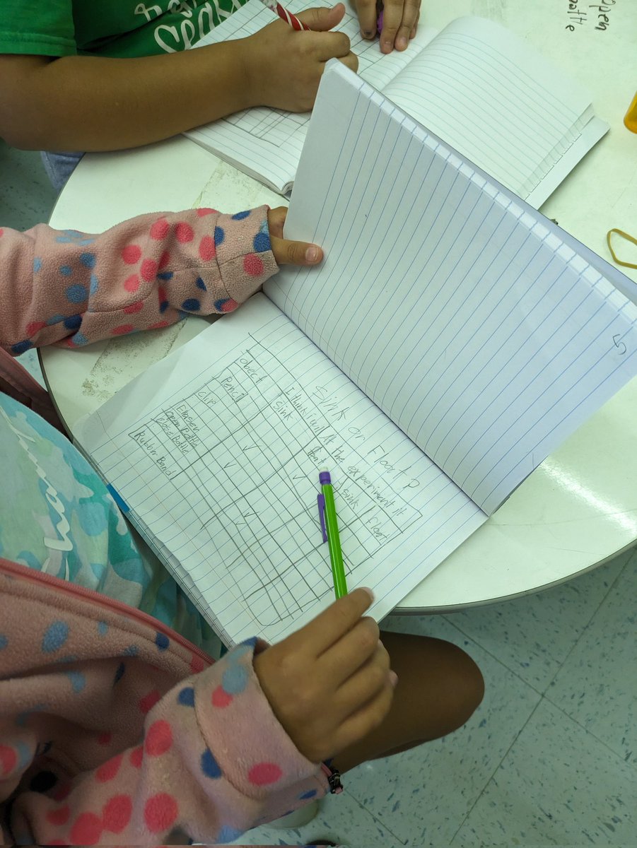 Rafael Martinez tweet media