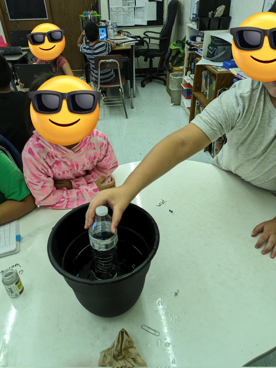 Rafael Martinez tweet media